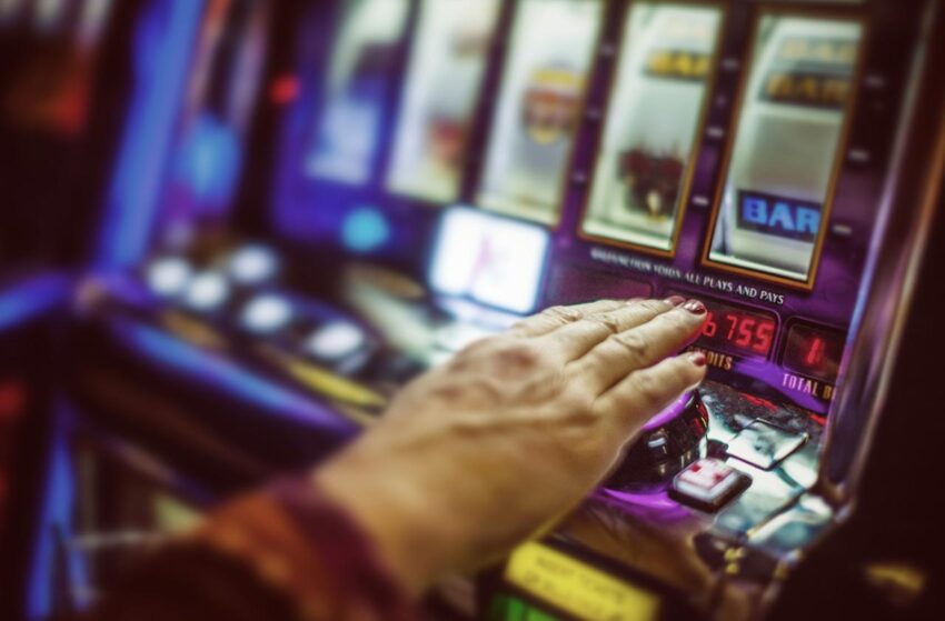 Online Slots: A Modern Form of Entertainment with RTP Insights and How to Play