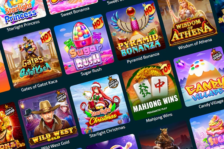 Online Slots: The Evolution from Mechanical Machines to Digital Platforms