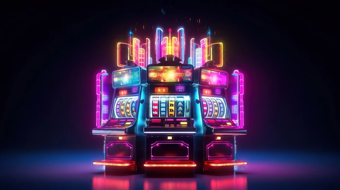 Professional Guide to Playing Online Slots: Strategies, Bankroll Management, and Player Psychology