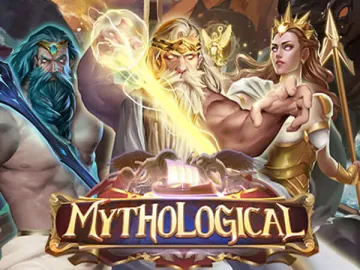 Mythology and Fantasy Themed Slots: Why Are They Increasingly Popular?